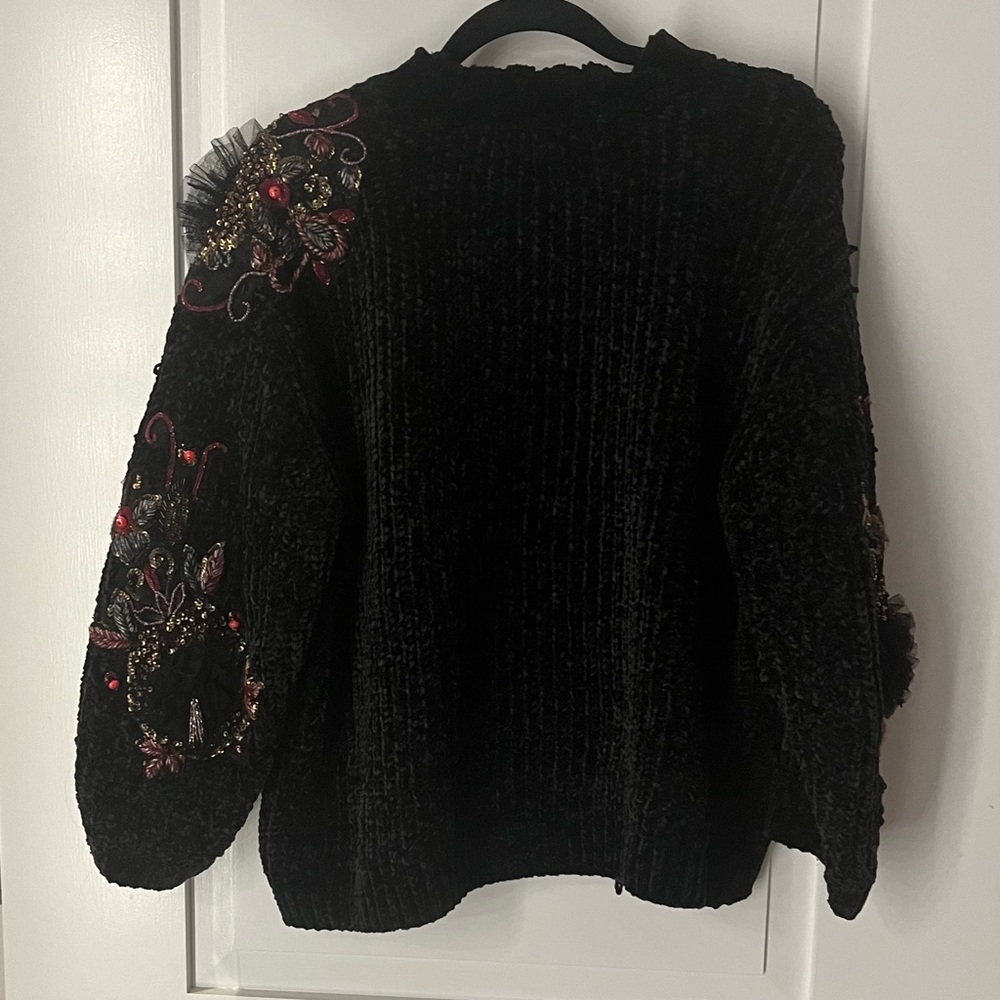 Zara Limited Collection - Picture 6 of 6